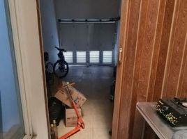 4 Habitación Casa en venta en Lakarsantri, East Jawa, Lakarsantri