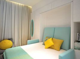 2 Bedroom Condo for sale in Malaysia, Bandar Kuala Lumpur, Kuala Lumpur, Kuala Lumpur, Malaysia