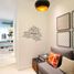 2 Bedroom Condo for sale in Malaysia, Bandar Kuala Lumpur, Kuala Lumpur, Kuala Lumpur, Malaysia