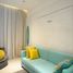 2 Bedroom Condo for sale in Malaysia, Bandar Kuala Lumpur, Kuala Lumpur, Kuala Lumpur, Malaysia