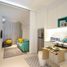 2 Bedroom Condo for sale in Malaysia, Bandar Kuala Lumpur, Kuala Lumpur, Kuala Lumpur, Malaysia