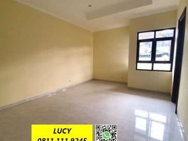 Maison 4 chambre à vendre à Pondok Aren, Banten, Pondok Aren, Tangerang, Banten