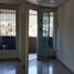 0 m² Office for rent in Monterrey, Nuevo Leon, Monterrey