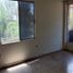 0 m² Office for rent in Monterrey, Nuevo Leon, Monterrey