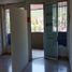 0 m² Office for rent in Monterrey, Nuevo Leon, Monterrey