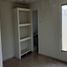 0 m² Office for rent in Monterrey, Nuevo Leon, Monterrey