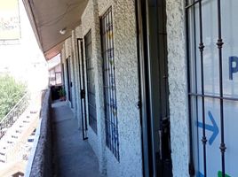 0 m² Office for rent in Monterrey, Nuevo Leon, Monterrey