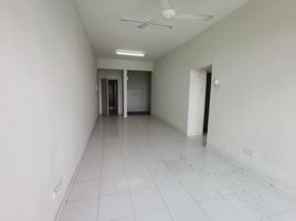 3 Habitación Apartamento en alquiler en Johor, Bandar Johor Bahru, Johor Bahru, Johor