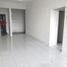 3 Habitación Apartamento en alquiler en Johor, Bandar Johor Bahru, Johor Bahru, Johor