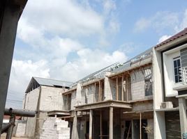 3 Schlafzimmer Haus zu verkaufen in Sawangan, West Jawa, Sawangan, Bogor