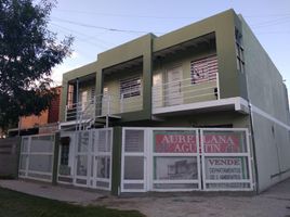 Estudio Apartamento en venta en Morón, Buenos Aires, Morón