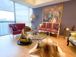 Condominium 2 chambre à vendre à Naucalpan De Juarez, Mexico, Naucalpan De Juarez