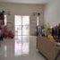 3 Habitación Casa en venta en Tambaksari, East Jawa, Tambaksari