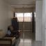 3 Habitación Casa en venta en Tambaksari, East Jawa, Tambaksari