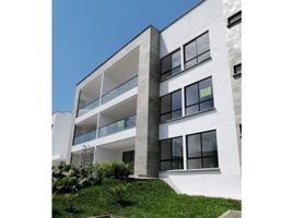 2 Habitación Apartamento en venta en Quindio, Armenia, Quindio