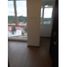 Condominium 2 chambre à vendre à Dosquebradas, Risaralda, Dosquebradas, Risaralda