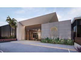 Condominium 2 chambre à vendre à Dosquebradas, Risaralda, Dosquebradas, Risaralda