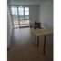 Condominium 2 chambre à vendre à Dosquebradas, Risaralda, Dosquebradas, Risaralda
