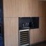 3 Schlafzimmer Appartement zu verkaufen in Huixquilucan, Mexico, Huixquilucan