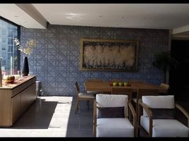 3 Schlafzimmer Appartement zu verkaufen in Huixquilucan, Mexico, Huixquilucan