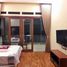 3 Habitación Casa en venta en Cidadap, West Jawa, Cidadap