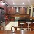 3 Habitación Casa en venta en Cidadap, West Jawa, Cidadap