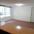 Appartement 2 chambre à vendre à Gustavo A Madero, Mexico City, Gustavo A Madero