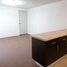 Appartement 2 chambre à vendre à Gustavo A Madero, Mexico City, Gustavo A Madero