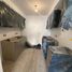 Condominium 1 chambre à vendre à Vicente Lopez, Buenos Aires, Vicente Lopez