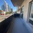 Condominium 1 chambre à vendre à Vicente Lopez, Buenos Aires, Vicente Lopez