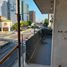 Condominium 1 chambre à vendre à Vicente Lopez, Buenos Aires, Vicente Lopez