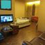 3 Schlafzimmer Haus zu verkaufen in Lakarsantri, East Jawa, Lakarsantri