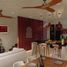 3 Habitación Apartamento en venta en Merida, Yucatán, Merida, Yucatán, México