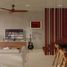 3 Habitación Apartamento en venta en Merida, Yucatán, Merida, Yucatán, México