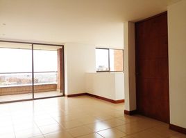 3 Bedroom Condo for rent in Antioquia, Medellin, Antioquia