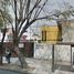 3 Schlafzimmer Haus zu verkaufen in Benito Juarez, Mexico City, Benito Juarez