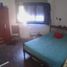 1 Bedroom Apartment for sale in Lanus, Buenos Aires, Lanus