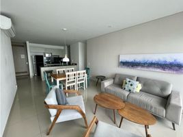 3 Habitación Apartamento en venta en Bolivar, Cartagena, Bolivar