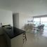 3 Habitación Apartamento en venta en Bolivar, Cartagena, Bolivar