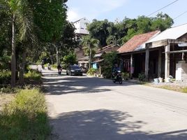  Tanah for sale in Semarang, Jawa Tengah, Tembalang, Semarang