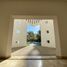 Condominium 3 chambre à vendre à Acapulco, Guerrero, Acapulco