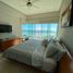 Condominium 3 chambre à vendre à Acapulco, Guerrero, Acapulco