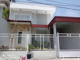 3 Habitación Villa en venta en Mulyorejo, East Jawa, Mulyorejo