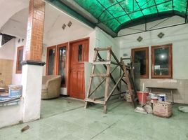 2 Bedroom House for sale in Taman, Sidoarjo, Taman