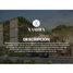 Condominium 1 chambre à vendre à Cozumel, Quintana Roo, Cozumel