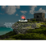 Condominium 1 chambre à vendre à Cozumel, Quintana Roo, Cozumel
