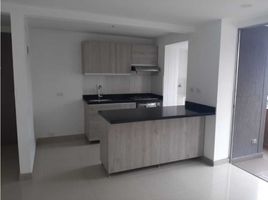 3 Habitación Apartamento en venta en La Estrella, Antioquia, La Estrella