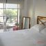 2 Schlafzimmer Appartement zu verkaufen in Quilmes, Buenos Aires, Quilmes