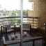 2 Schlafzimmer Appartement zu verkaufen in Quilmes, Buenos Aires, Quilmes
