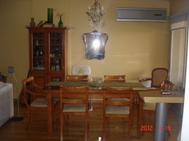 2 Schlafzimmer Appartement zu verkaufen in Quilmes, Buenos Aires, Quilmes